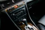 Audi RS6 Sedan 2002 года (NA)